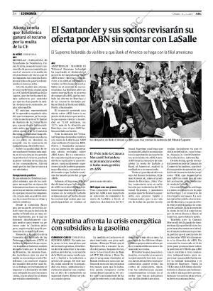 ABC CORDOBA 14-07-2007 página 70