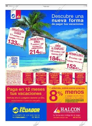 ABC CORDOBA 14-07-2007 página 71