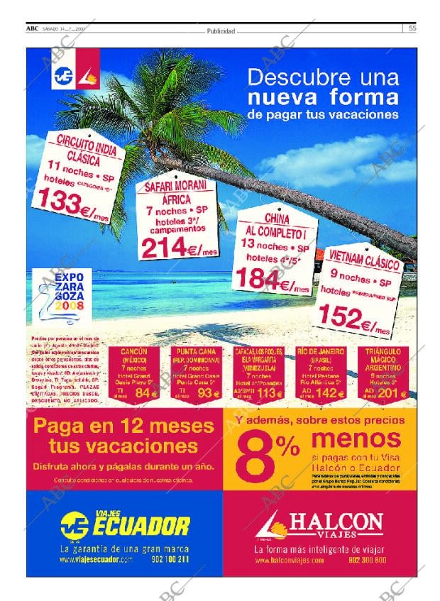 ABC CORDOBA 14-07-2007 página 71