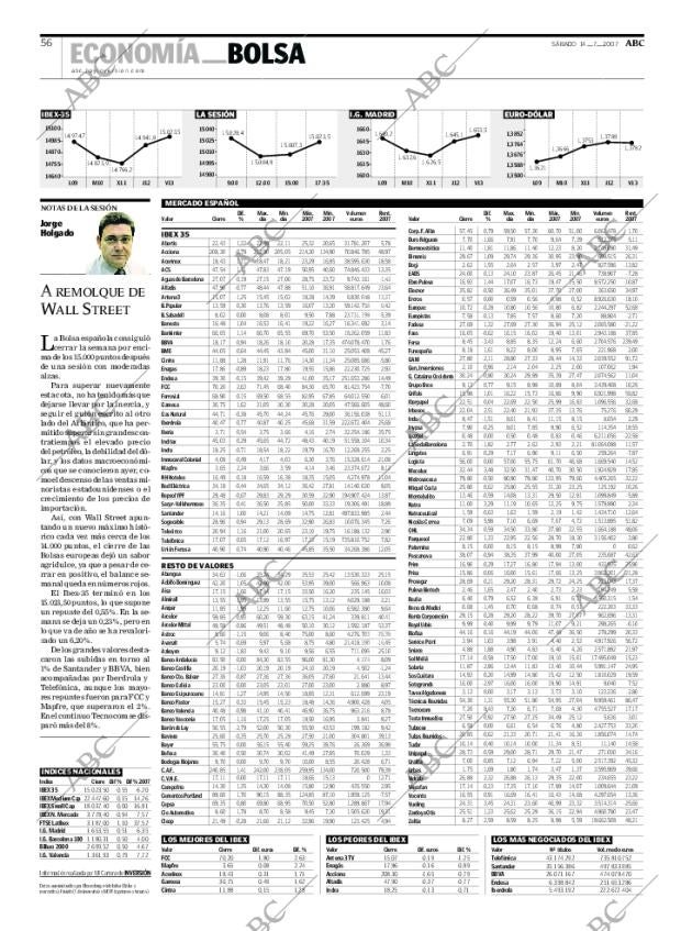 ABC CORDOBA 14-07-2007 página 72