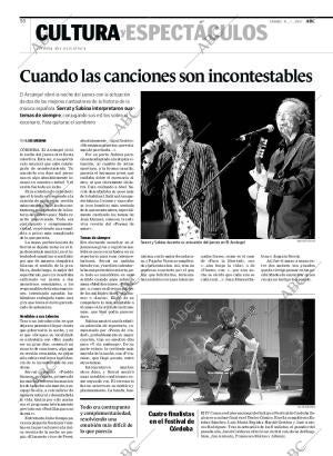 ABC CORDOBA 14-07-2007 página 74