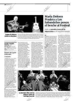 ABC CORDOBA 14-07-2007 página 75