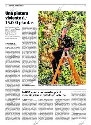 ABC CORDOBA 14-07-2007 página 76