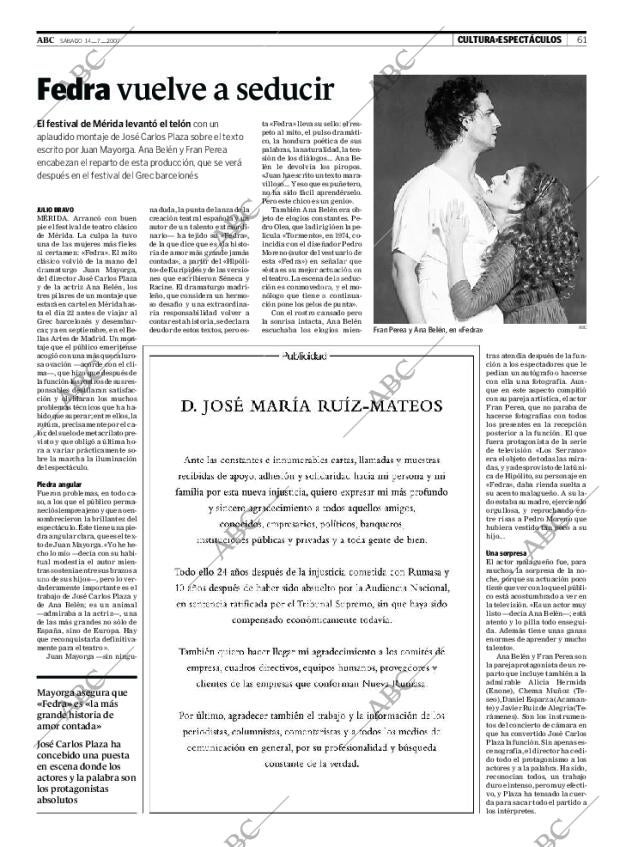 ABC CORDOBA 14-07-2007 página 77