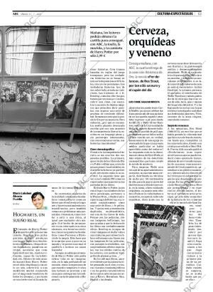 ABC CORDOBA 14-07-2007 página 79