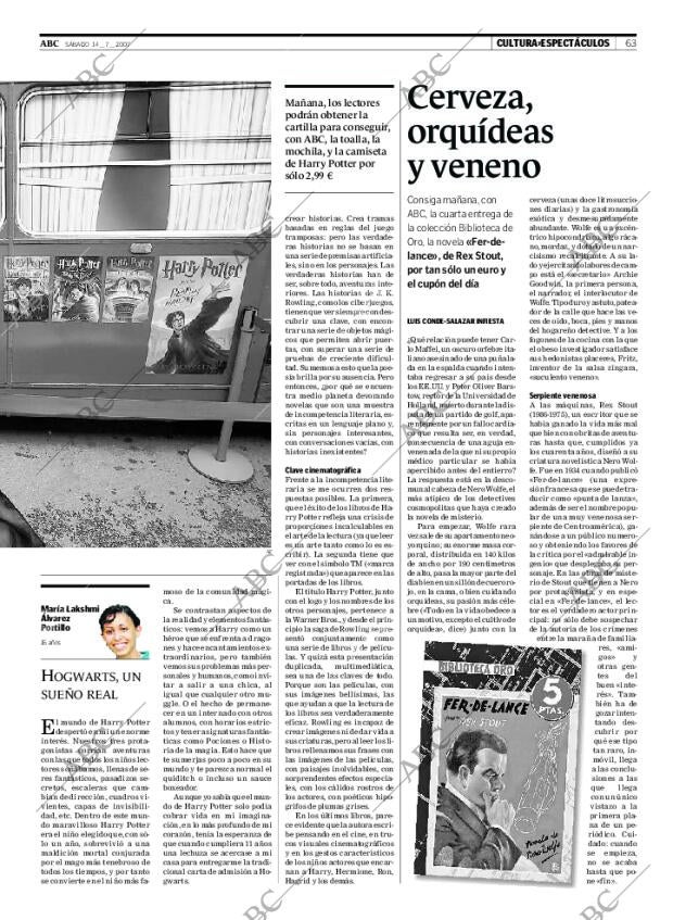 ABC CORDOBA 14-07-2007 página 79