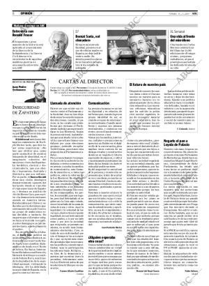 ABC CORDOBA 14-07-2007 página 8