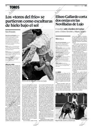 ABC CORDOBA 14-07-2007 página 82