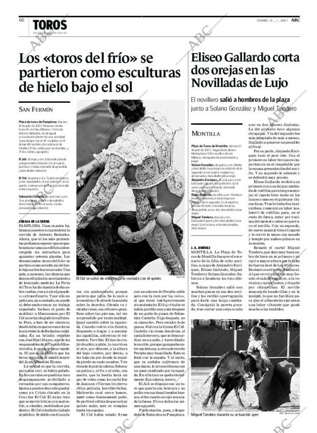 ABC CORDOBA 14-07-2007 página 82