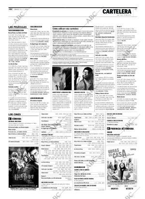 ABC CORDOBA 14-07-2007 página 83