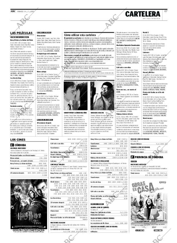 ABC CORDOBA 14-07-2007 página 83
