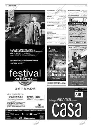 ABC CORDOBA 14-07-2007 página 84