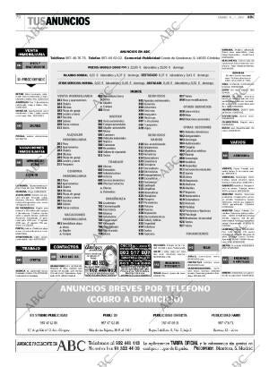 ABC CORDOBA 14-07-2007 página 86