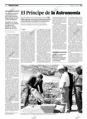 ABC CORDOBA 14-07-2007 página 88