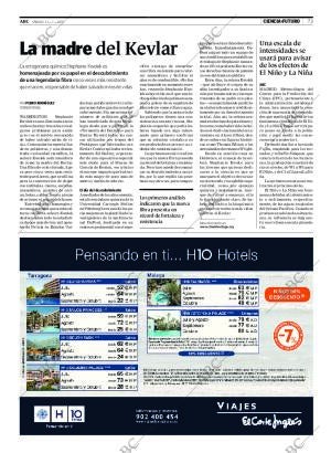 ABC CORDOBA 14-07-2007 página 89