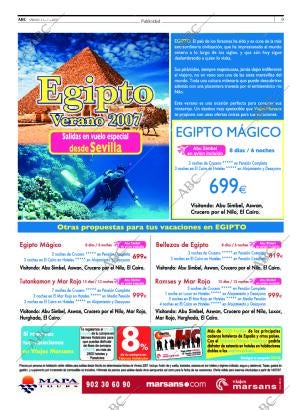 ABC CORDOBA 14-07-2007 página 9