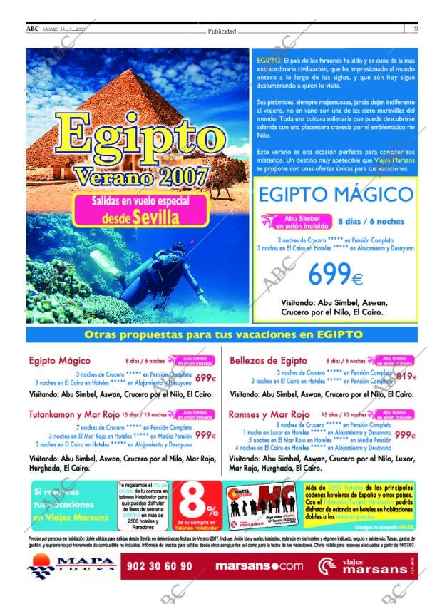 ABC CORDOBA 14-07-2007 página 9