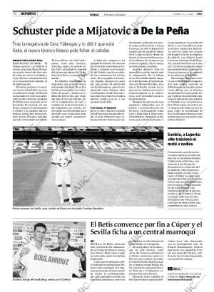 ABC CORDOBA 14-07-2007 página 94