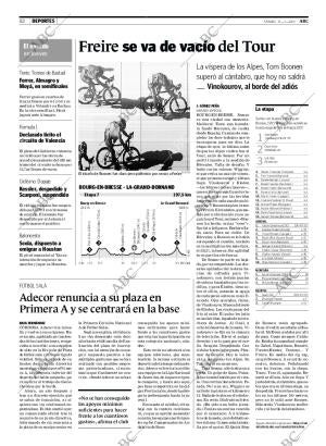 ABC CORDOBA 14-07-2007 página 98