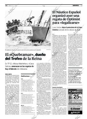 ABC CORDOBA 14-07-2007 página 99