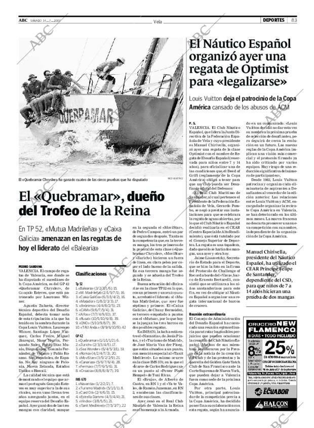 ABC CORDOBA 14-07-2007 página 99