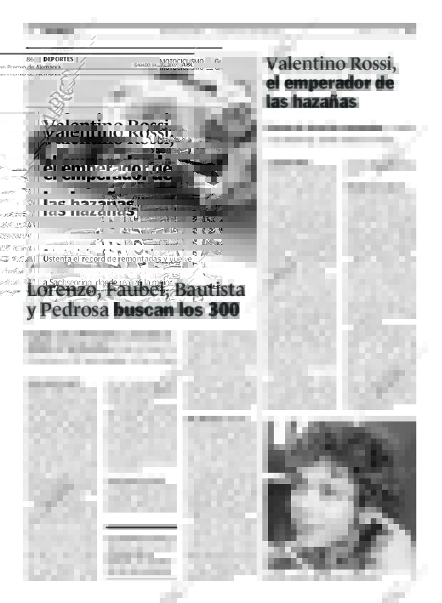 ABC MADRID 14-07-2007 página 102