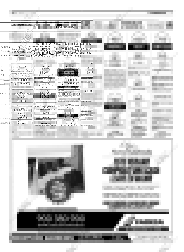 ABC MADRID 14-07-2007 página 83