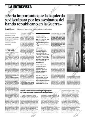 ABC CORDOBA 15-07-2007 página 10