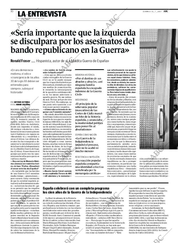 ABC CORDOBA 15-07-2007 página 10