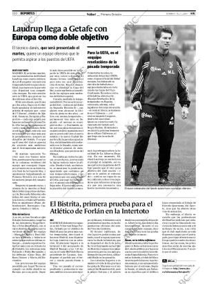 ABC CORDOBA 15-07-2007 página 100