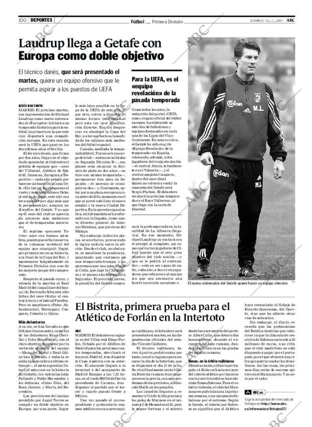 ABC CORDOBA 15-07-2007 página 100