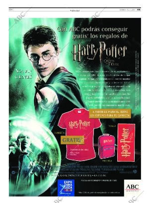 ABC CORDOBA 15-07-2007 página 104