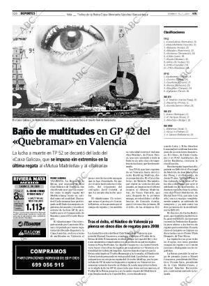 ABC CORDOBA 15-07-2007 página 106