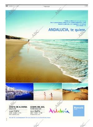 ABC CORDOBA 15-07-2007 página 107