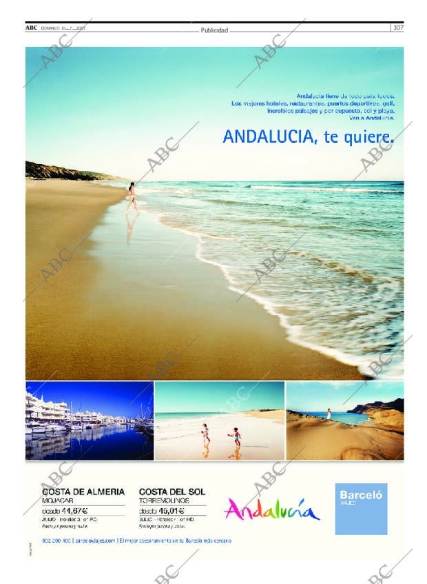 ABC CORDOBA 15-07-2007 página 107