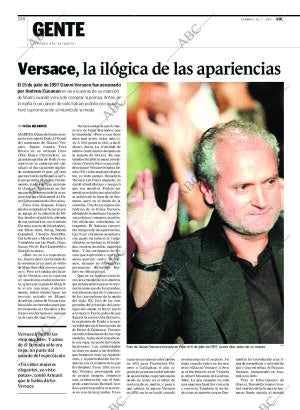 ABC CORDOBA 15-07-2007 página 108