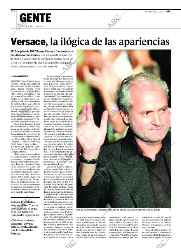ABC CORDOBA 15-07-2007 página 108