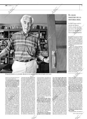 ABC CORDOBA 15-07-2007 página 11