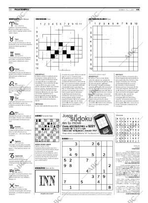 ABC CORDOBA 15-07-2007 página 110