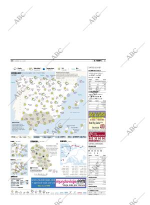 ABC CORDOBA 15-07-2007 página 111