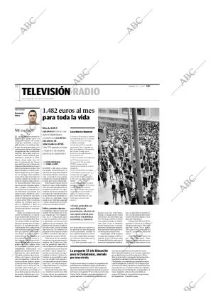 ABC CORDOBA 15-07-2007 página 112