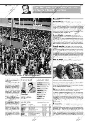 ABC CORDOBA 15-07-2007 página 113