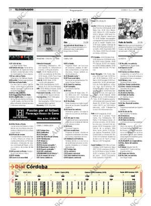 ABC CORDOBA 15-07-2007 página 114