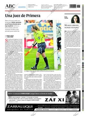 ABC CORDOBA 15-07-2007 página 116