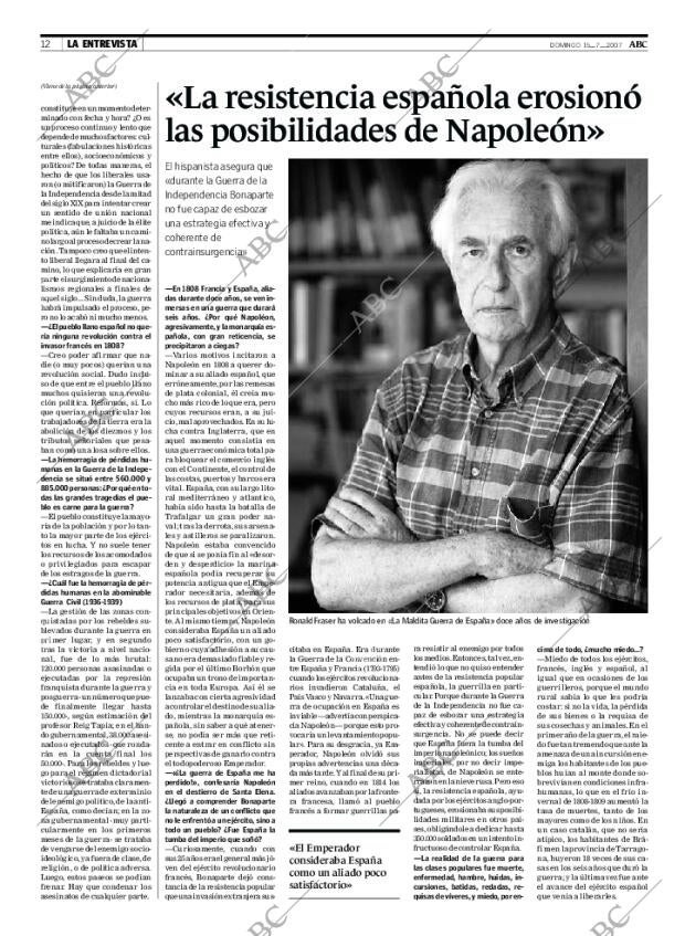 ABC CORDOBA 15-07-2007 página 12