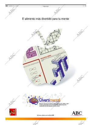 ABC CORDOBA 15-07-2007 página 13