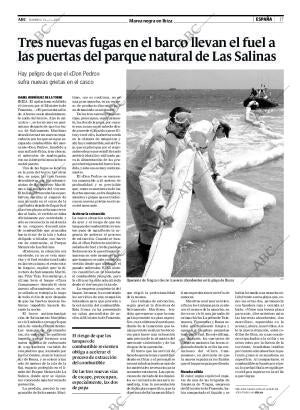 ABC CORDOBA 15-07-2007 página 17