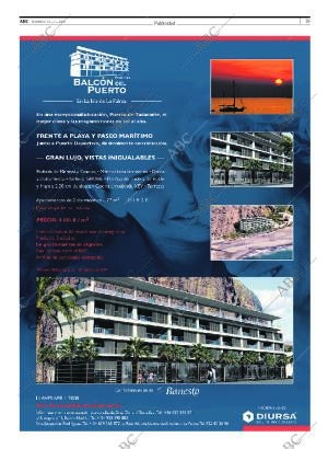 ABC CORDOBA 15-07-2007 página 19