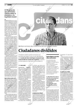 ABC CORDOBA 15-07-2007 página 22