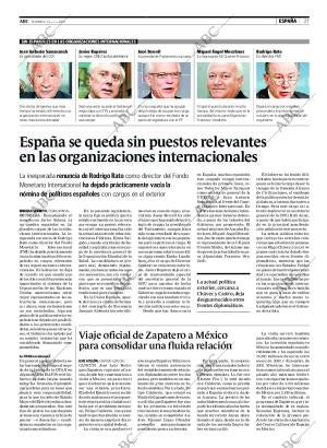 ABC CORDOBA 15-07-2007 página 27